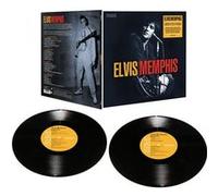Memphis Coffret E
