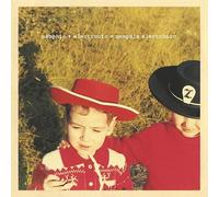 Memphis Electronic - Memphis Electronic [Import]