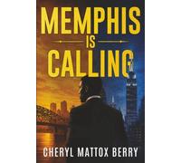 MEMPHIS IS CALLING