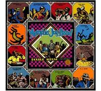 Memphis Jug Band 1 [Import]