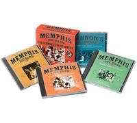 Memphis Jug Band - Memphis Jug Band [Import]