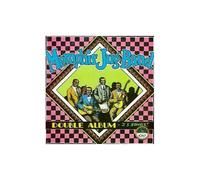 Memphis Jug Band - Memphis Jug Band
