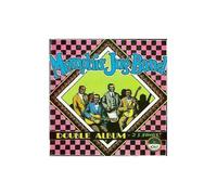 Memphis Jug Band (US Import) [Musikkassette]