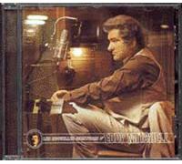 Memphis (Les Nouvelles Aventures D'eddy Mitchell)