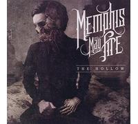 Memphis May Fire - Hollow
