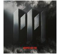 Remade in Misery – BMG