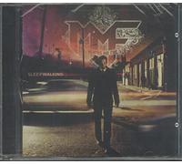 Memphis May Fire - Sleepwalking