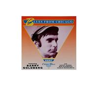 Memphis Minnie - Barry Goldberg/h.Mandel/m.Bloomfield.