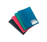 MEMPHIS PROT DOC PP 60V ASS