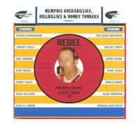 Memphis Rockabillies..-3-