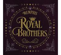 Memphis Royal Brothers