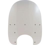 Memphis Shades Pare-brise Harley Davidson Flhr 1340 Road King 94-97 Mep6420