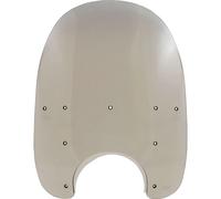 Memphis Shades Pare-brise Harley Davidson Flhr 1340 Road King 94-97 Mep6429