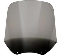 Memphis Shades Pare-brise Harley Davidson Flhr 1340 Road King 94-97 Mep86912