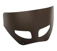 Memphis Shades Pare-brise Harley Davidson Flhr 1340 Road King 94-97 Mep87310