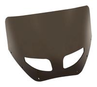 Memphis Shades Pare-brise Harley Davidson Flhr 1340 Road King 94-97 Mep87410