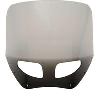 Memphis Shades Pare-brise Harley Davidson Flhr 1340 Road King 94-97 Mep87512