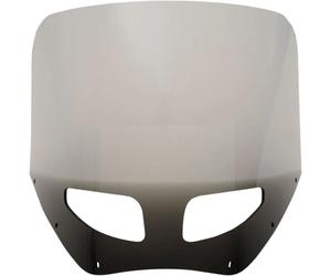 Memphis Shades Pare-brise Harley Davidson Flhr 1340 Road King 94-97 Mep87512