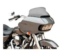 Memphis Shades Pare-brise Harley Davidson Fltru 1690 Abs Road Glide Ultra 16 Mep86010