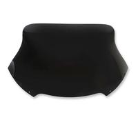 Memphis Shades Pare-brise Harley Davidson Fltru 1690 Abs Road Glide Ultra 16 Mep86210