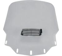 Memphis Shades Pare-brise Honda Gl 1500 Goldwing 88-90 Mep4750