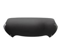 Memphis Shades Pare-brise Oem® 5.5´´ Harley Davidson Fltru 1690 Abs Road Glide Ultra Mep85910