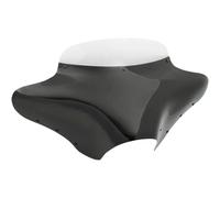 Memphis Shades Pare-brise Suzuki C 50 Boulevard 05-13 Mep8500
