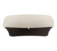 Memphis Shades Pare-brise Suzuki C 50 Boulevard 05-13 Mep8509