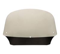 Memphis Shades Pare-brise Suzuki C 50 Boulevard 05-13 Mep8529