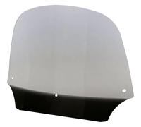 Memphis Shades Pare-brise Suzuki C 50 Boulevard 05-13 Mep8530
