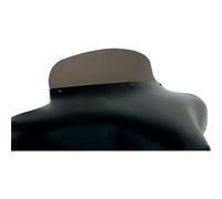 Memphis Shades Pare-brise Suzuki C 50 Boulevard 05-13 Mep8551
