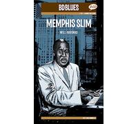 Memphis Slim