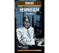 Memphis Slim