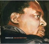 Memphis, Slim - Lord Have Mercy On Me