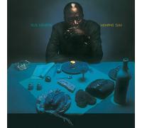Memphis Slim With Peter Green Blue Memphis (Vinyl) 12" Album