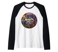 Memphis, Tennessee, États-Unis, TN m, fleuve Mississippi, Peabody Manche Raglan