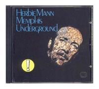 Memphis Underground