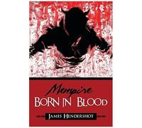 Mempire Born In Blood