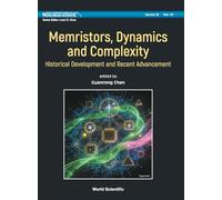 Memristors, Dynamics And Complexity: Historical Development And Recent Advancement