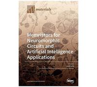 Memristors For Neuromorphic Circuits And Artificial Intelligence Applications