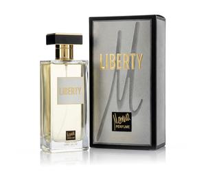 Memwa Liberty Eau de Parfum (Femme) 90 ml