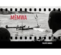 Memwa, Sur les traces de la traite et de l'esclavage