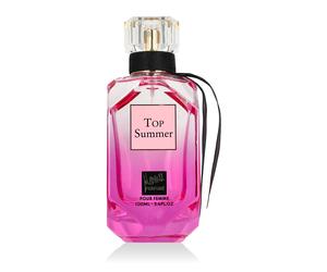 Memwa Top Summer Eau de Parfum (Femme) 100 ml