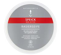 MEN ACTIVE Savon à raser 150 g