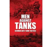 Men Against German Anti-Tank Tactics [DVD] [NTSC] [Import]