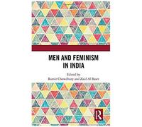 Men And Feminism In India