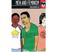 Men and Feminism, Seal Studies Shira Tarrant (Auteur)