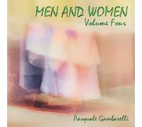 Men And Women Volume Four