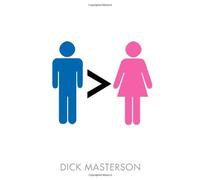 Men Are Better Than Women