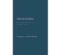 Men As Islands: Robinsonades from Sophocles to Margaret Atwood